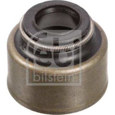 FEBI BILSTEIN 08751 Dichtring, Ventilschaft