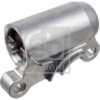 FEBI BILSTEIN 34610 Riemenspanner, Zahnriemen