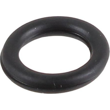 Metzger Dichtring 2430013
