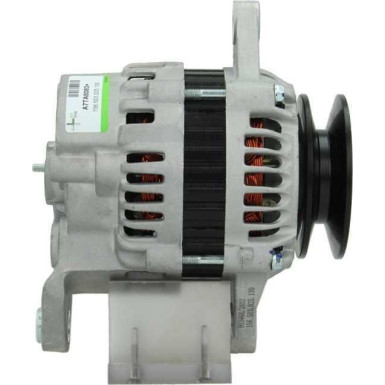 Generator 156.503.025.130 Generator 156.503.025.130