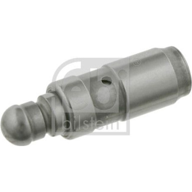 FEBI BILSTEIN 26238 Ventilstößel