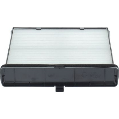 Filter, Innenraumluft 1 987 435 173 Filter, Innenraumluft 1 987 435 173
