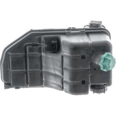 Mahle Ausgleichsbehälter, Kühlmittel BEHR CRT 34 000S