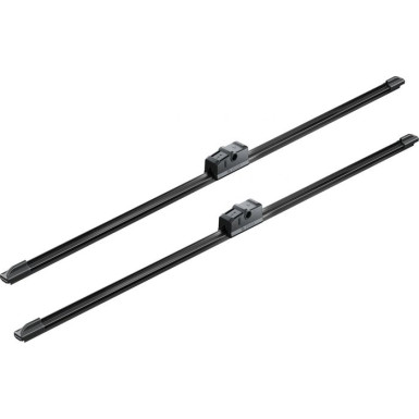 BOSCH AF 948 Scheibenwischer Aerofit 3 397 009 111 BOSCH AF 948 Scheibenwischer Aerofit 3 397 009 111