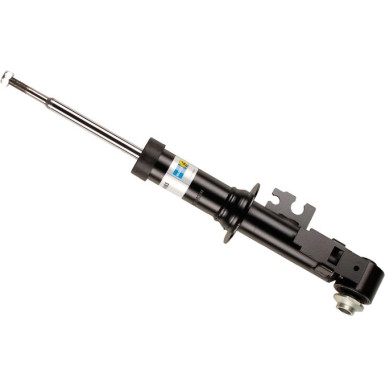 Bilstein Stoßdämpfer BILSTEIN - B4 Serienersatz 19-215983