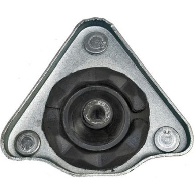 Metzger Federbeinstützlager 6490061