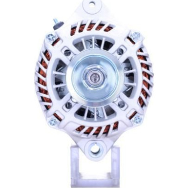 Generator 185.541.115.130 Generator 185.541.115.130
