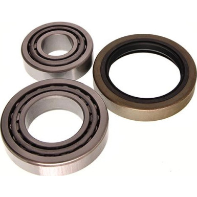 Maxgear Radlagersatz 33-0088