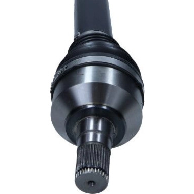 Maxgear Antriebswelle 49-2525