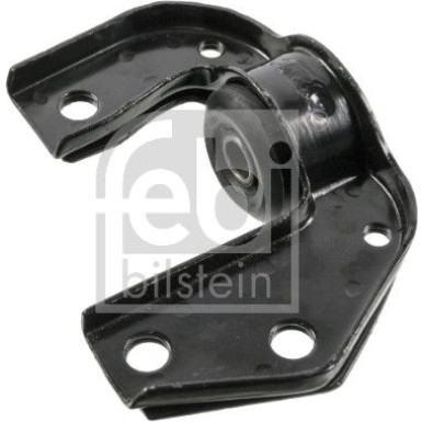 FEBI BILSTEIN 19101 Lagerung, Achsstrebe