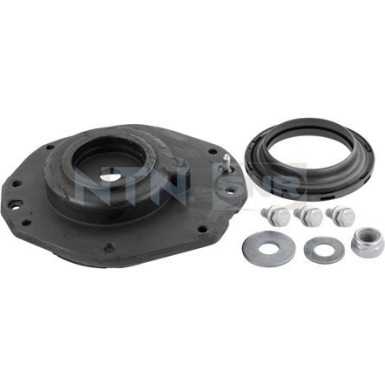 Reparatursatz, Federbeinstützlager KB659.05 Reparatursatz, Federbeinstützlager KB659.05