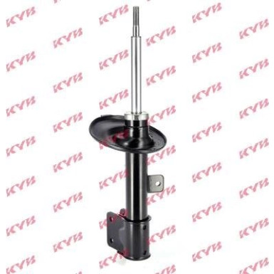 KYB Stoßdämpfer Vorne rechts Excel-G 339806