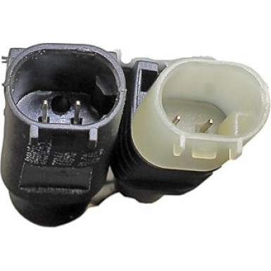 Metzger Sensor, Raddrehzahl 09001265