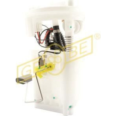 GEBE Kraftstoff-Fördereinheit 9 6069 1