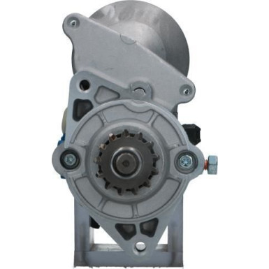 PSH Starter +Line Original 690.567.132.050