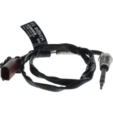 Sensor, Abgastemperatur 0 986 259 219 Sensor, Abgastemperatur 0 986 259 219