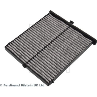 Blue Print Filter, Innenraumluft ADBP250067