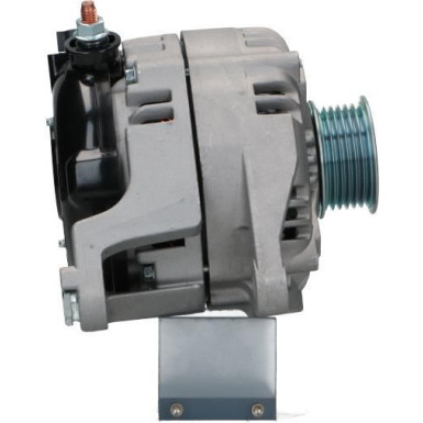 PSH Generator +Line Original 835.953.160.050