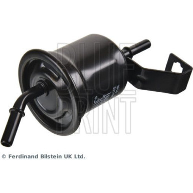 Blue Print Kraftstofffilter ADT323105