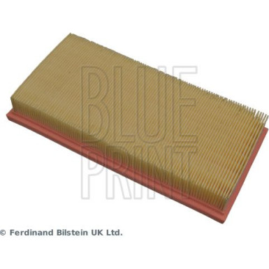 Blue Print Luftfilter ADV182266