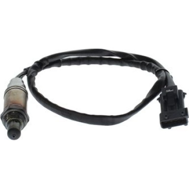 BOSCH Lambdasonde 0 258 003 723