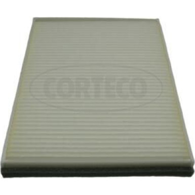 Filter, Innenraumluft 80000712 Filter, Innenraumluft 80000712