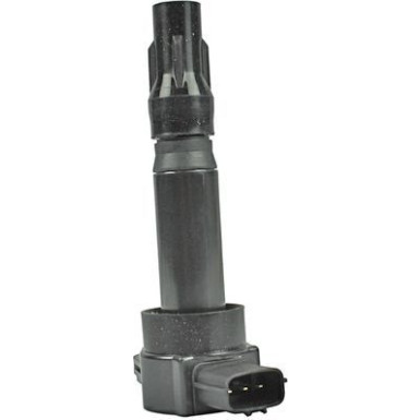 Metzger Zündspule 0880437