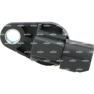 Sensor, Nockenwellenposition 754085 Sensor, Nockenwellenposition 754085