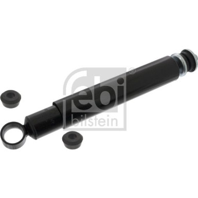 FEBI BILSTEIN 20301 Stoßdämpfer