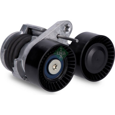 INA Spannarm, Keilrippenriemen 534 0253 10