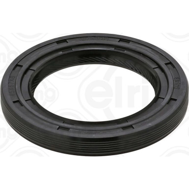 Elring Dichtring 914.924