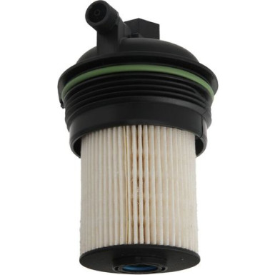Kraftstofffilter 587950 Kraftstofffilter 587950