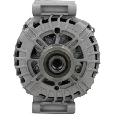 Generator 555.569.150.124 Generator 555.569.150.124