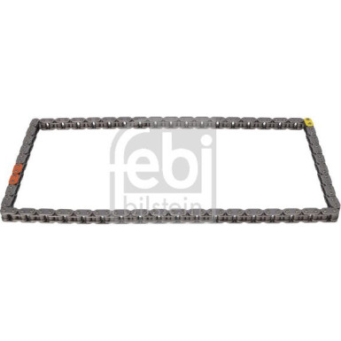 febi bilstein Steuerkette 194606