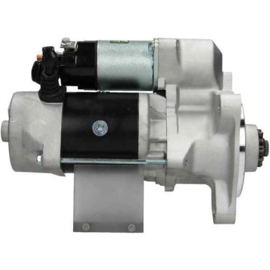 PSH Starter +Line Original 161.507.113.051