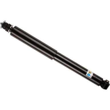 Bilstein Stoßdämpfer BILSTEIN - B4 Serienersatz 19-028552