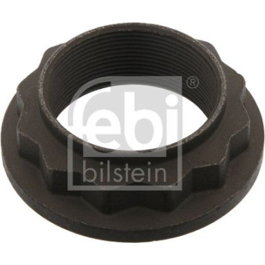 FEBI BILSTEIN 03859 Mutter