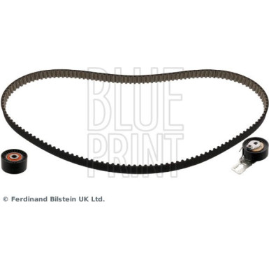 Blue Print Zahnriemensatz ADBP730105 Blue Print Zahnriemensatz ADBP730105