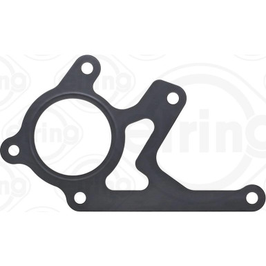 Elring Dichtung, Thermostatgehäuse 935.500