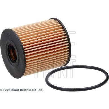 Blue Print Ölfilter ADF122102