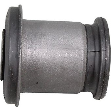 Metzger Lagerung, Lenker 52098309