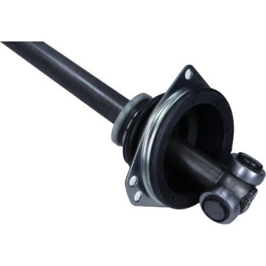 Maxgear Antriebswelle 49-0834 Maxgear Antriebswelle 49-0834
