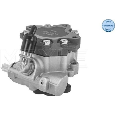 Hydraulikpumpe, Lenkung 314 631 0036 Hydraulikpumpe, Lenkung 314 631 0036
