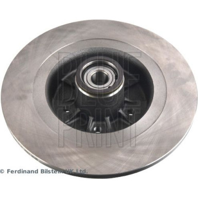 Bremsscheibe ADBP430042 Bremsscheibe ADBP430042