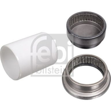FEBI BILSTEIN 102481 Reparatursatz, Achskörper