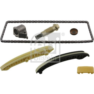 FEBI BILSTEIN 40953 Steuerkettensatz