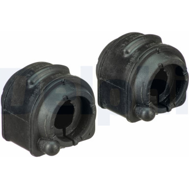 Lagerbuchse, Stabilisator TD1319W