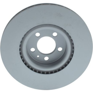 Bremsscheibe 0 986 479 H30 Bremsscheibe 0 986 479 H30