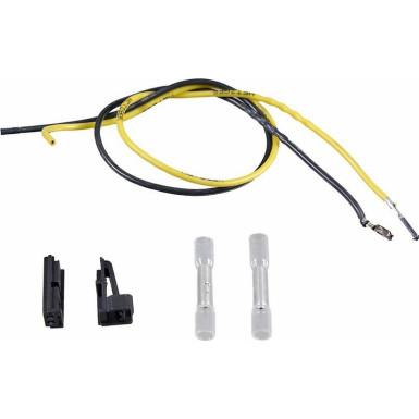 Metzger Kabelreparatursatz, Kennzeichenleuchte 2324220