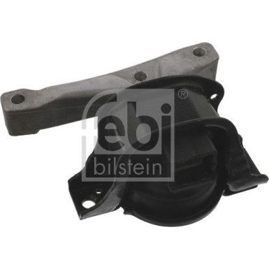 FEBI BILSTEIN 36861 Motorlager